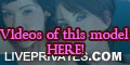 anarouze PRIVATE